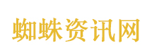 买点便宜衣服穿就显年轻了